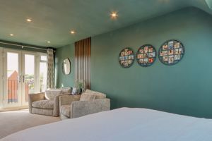 Photo 20- click for photo gallery